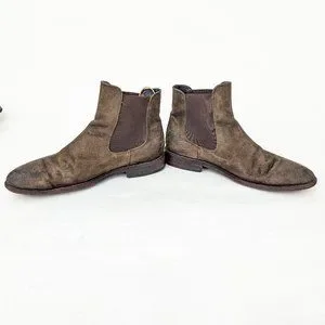 Thursday Boot Company | Shoes | Thursday Boot Company Brown  display picture 3